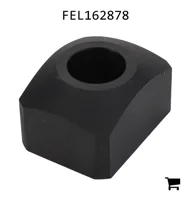 AGCO FEL162878 Подшипник скольжения