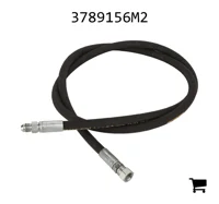 AGCO 3789156M2 Гидравлический шланг