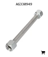 AGCO AG330949 Трубка