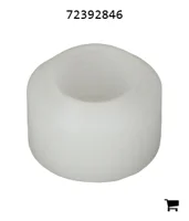 AGCO 72392846 Втулка