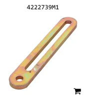 AGCO 4222739M1 Рычаг