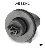 AGCO AG332341 Датчик температуры воздуха