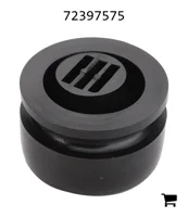 AGCO 72397575 Сильфон