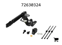 AGCO 72630324 Кронштейн