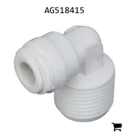 AGCO AG518415 Колено