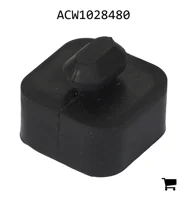 AGCO ACW1028480 Бампер