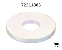 AGCO 72311883 Диск