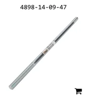 AGCO 4898-14-09-47 Болт с резьбой