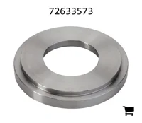 AGCO 72633573 Диск