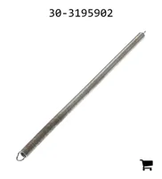 AGCO 30-3195902 Пружина