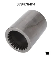 AGCO 3794784M4 Втулка