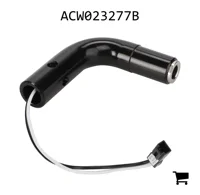 AGCO ACW023277B Комплект опоры