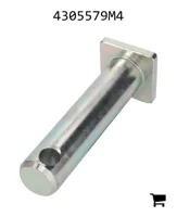 AGCO 4305579M4 Палец