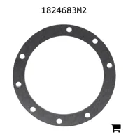 AGCO 1824683M2 Прокладка