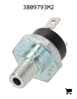 AGCO 3809793M2 Переключатель