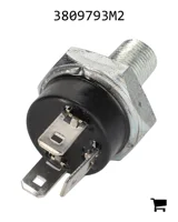 AGCO 3809793M2 Переключатель