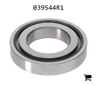 AGCO 039544R1 Подшипник