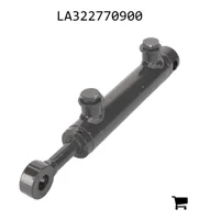 AGCO LA322770900 Гидроцилиндр