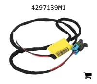 AGCO 4297139M1 Жгут