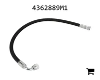 AGCO 4362889M1 Гидравлический шланг