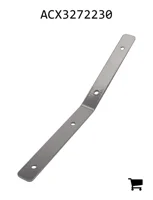 AGCO ACX3272230 Усилитель