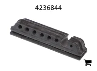 AGCO 4236844 Прокладка