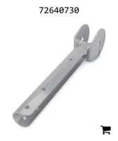 AGCO 72640730 Левый рычаг