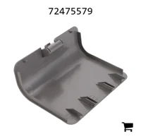 AGCO 72475579 Крышка