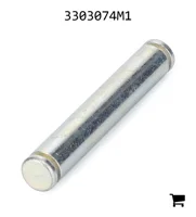 AGCO 3303074M1 Палец вилки