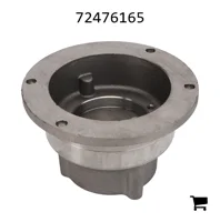 AGCO 72476165 Фланец подшипника