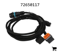 AGCO 72650117 Жгут