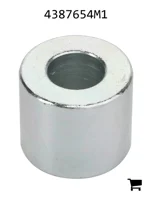 AGCO 4387654M1 Проставочная втулка