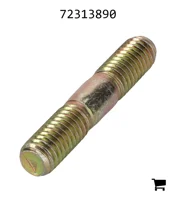 AGCO 72313890 Болт