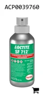 AGCO ACP0039760 Праймер-активатор Loctite® 712™