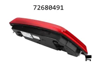 AGCO 72680491 Задний фонарь