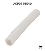 AGCO ACP0550540 Прозрачный шланг