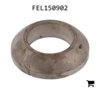 AGCO FEL150902 Сферическая шайба