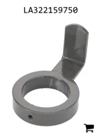 AGCO LA322159750 Привод