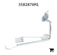 AGCO 3582876M1 Маслоизмерительный щуп