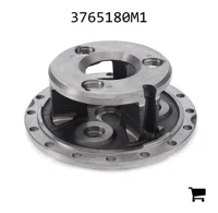 AGCO 3765180M1 Сателлитодержатель