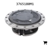 AGCO 3765180M1 Сателлитодержатель