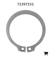 AGCO 72397151 Стопорное кольцо