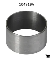 AGCO 104910A Втулка