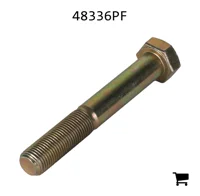 AGCO 48336PF Болт