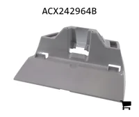 AGCO ACX242964B Ящик