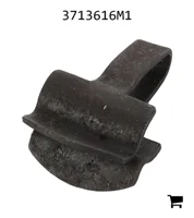 AGCO 3713616M1 Зажим