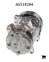 AGCO AG518204 Компрессор кондиционера