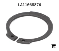 AGCO LA11068876 Стопорное кольцо