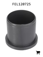 AGCO FEL120725 Подшипниковая втулка