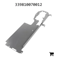AGCO 339810070012 Кронштейн